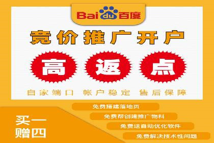 百度竞价公司案例研究：提高广告转化率的关键